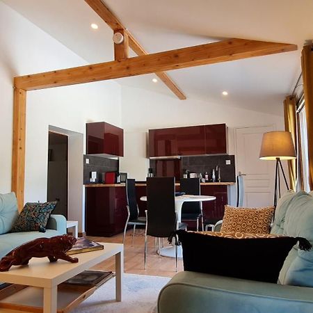 Appartement Alsace Bas-Rhin Logis Independant Avec Piscine Privee à Alteckendorf Extérieur photo