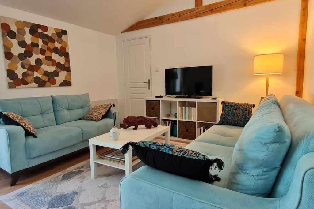 Appartement Alsace Bas-Rhin Logis Independant Avec Piscine Privee à Alteckendorf Extérieur photo