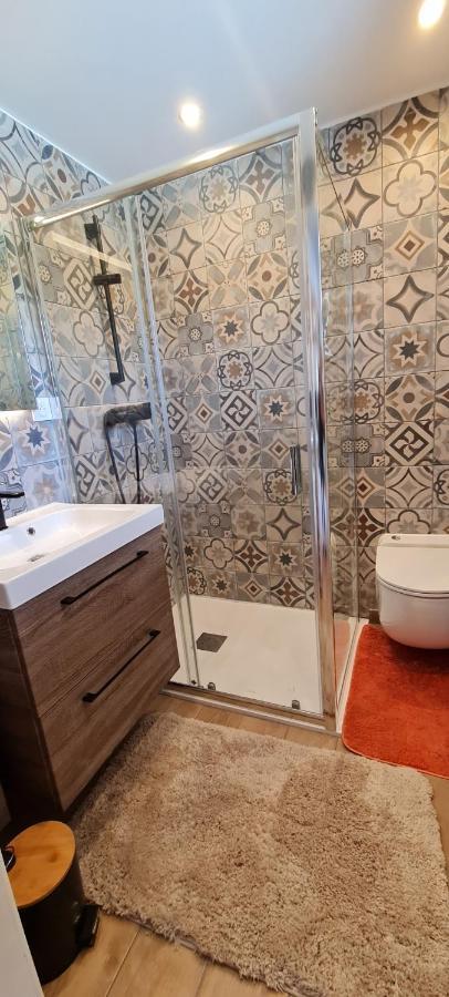 Appartement Alsace Bas-Rhin Logis Independant Avec Piscine Privee à Alteckendorf Extérieur photo